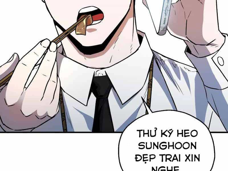 Người Chơi Không Thể Thăng Cấp - Chương 61 - ảnh 16