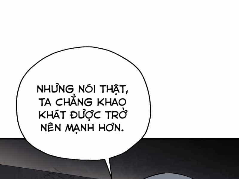 Người Chơi Không Thể Thăng Cấp - Chương 61 - ảnh 163