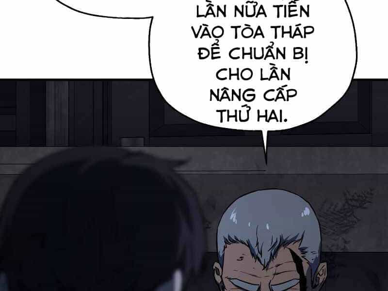 Người Chơi Không Thể Thăng Cấp - Chương 61 - ảnh 188