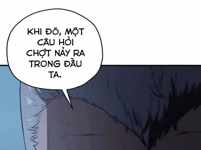 Người Chơi Không Thể Thăng Cấp - Chương 61 - ảnh 191