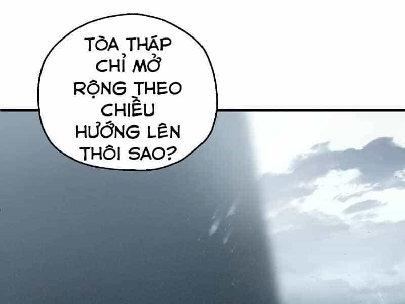 Người Chơi Không Thể Thăng Cấp - Chương 61 - ảnh 199