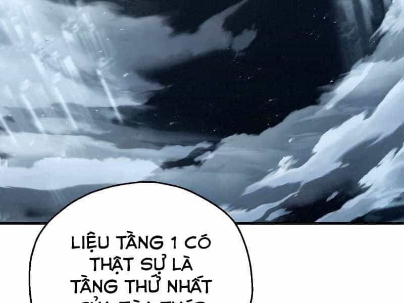 Người Chơi Không Thể Thăng Cấp - Chương 61 - ảnh 201
