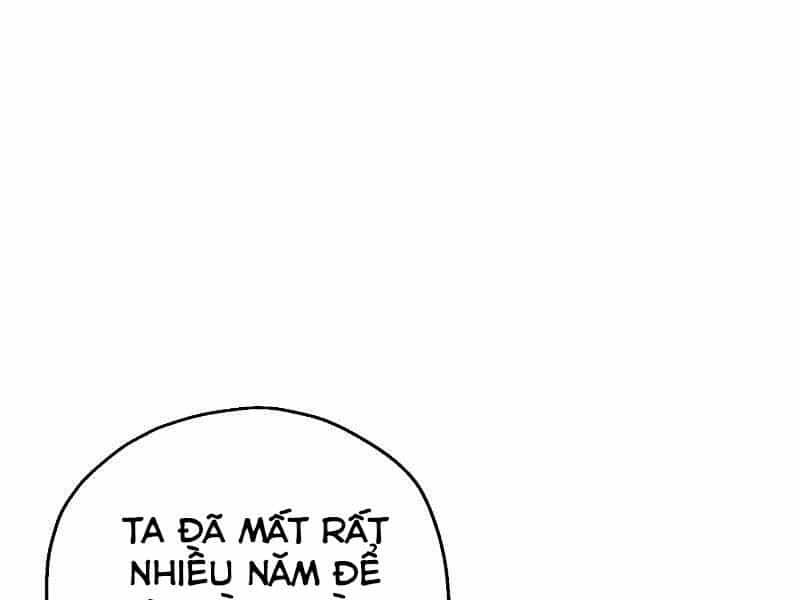 Người Chơi Không Thể Thăng Cấp - Chương 61 - ảnh 203