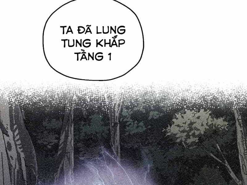 Người Chơi Không Thể Thăng Cấp - Chương 61 - ảnh 206