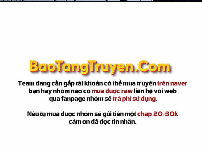 Người Chơi Không Thể Thăng Cấp - Chương 61 - ảnh 213