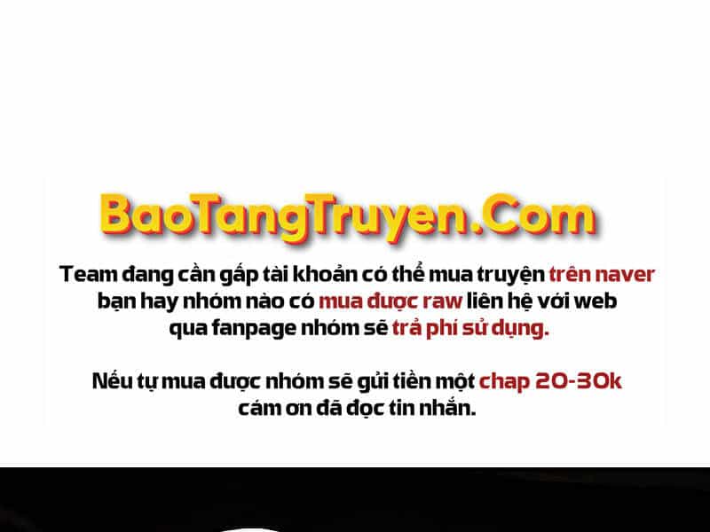 Người Chơi Không Thể Thăng Cấp - Chương 61 - ảnh 236