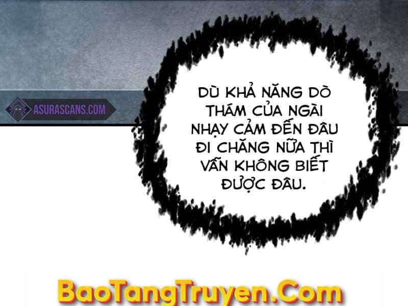 Người Chơi Không Thể Thăng Cấp - Chương 61 - ảnh 80