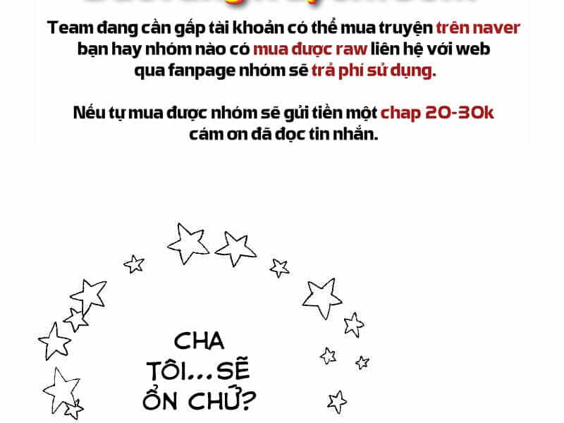 Người Chơi Không Thể Thăng Cấp - Chương 61 - ảnh 81