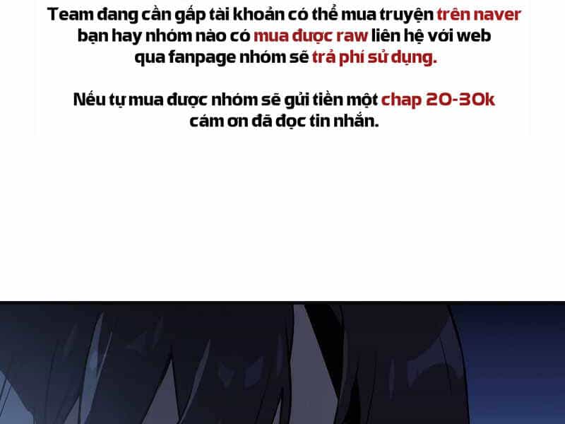 Người Chơi Không Thể Thăng Cấp - Chương 61 - ảnh 90