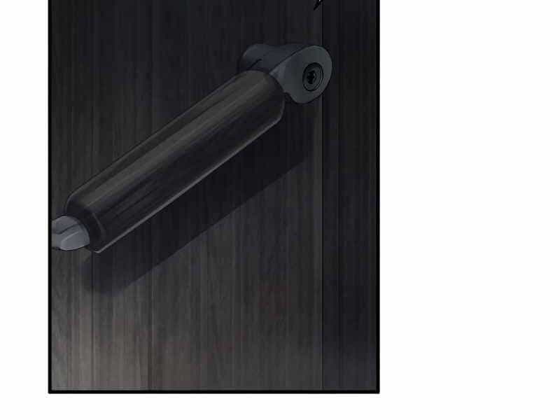 Người Chơi Không Thể Thăng Cấp - Chương 61 - ảnh 98