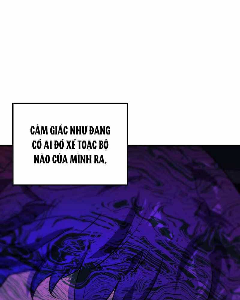 Người Chơi Không Thể Thăng Cấp - Chương 62 - ảnh 10