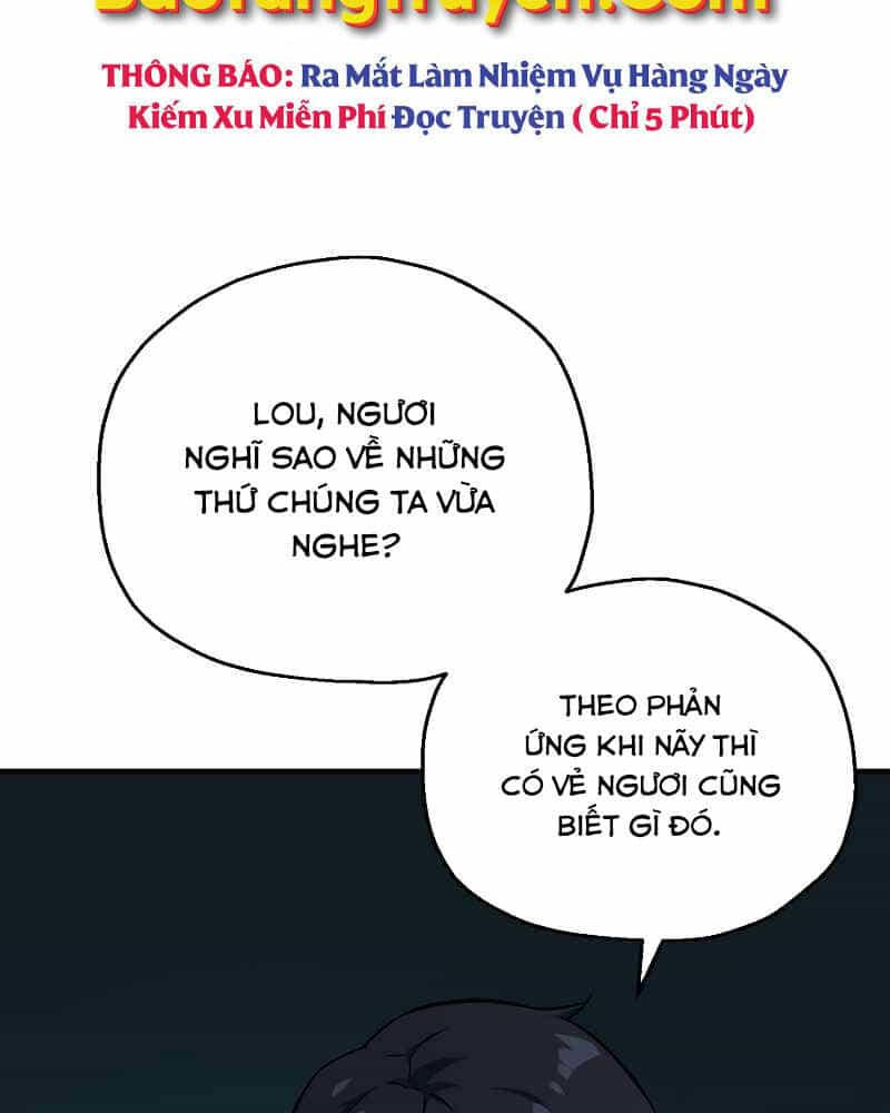 Người Chơi Không Thể Thăng Cấp - Chương 62 - ảnh 105