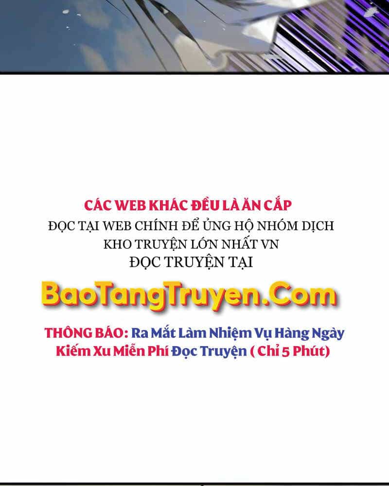 Người Chơi Không Thể Thăng Cấp - Chương 62 - ảnh 145