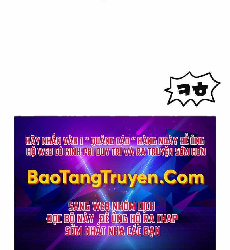 Người Chơi Không Thể Thăng Cấp - Chương 62 - ảnh 155