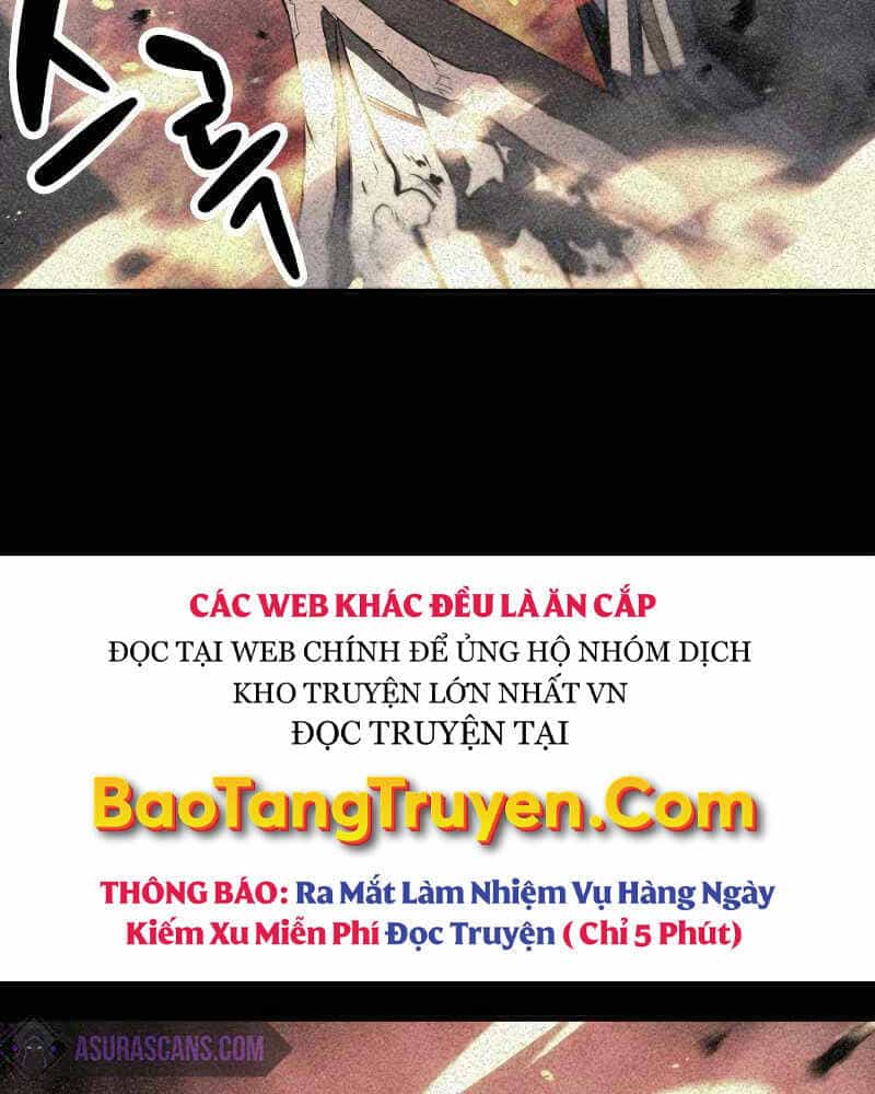 Người Chơi Không Thể Thăng Cấp - Chương 62 - ảnh 36