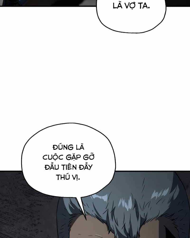 Người Chơi Không Thể Thăng Cấp - Chương 62 - ảnh 42
