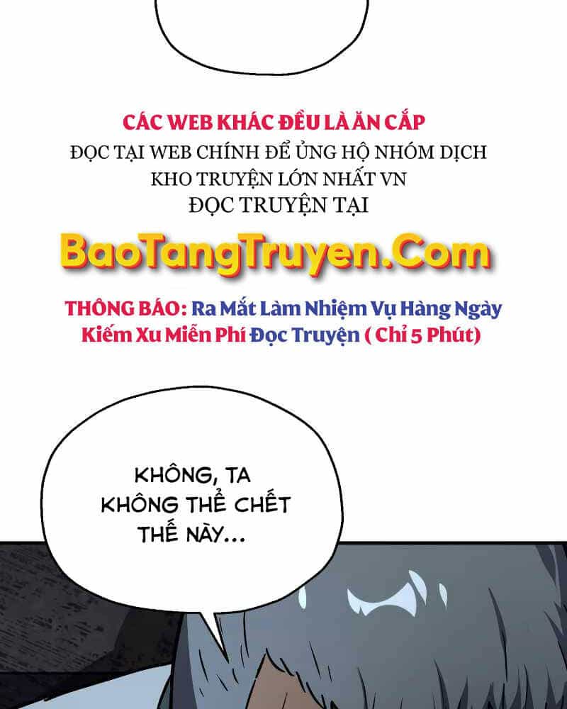 Người Chơi Không Thể Thăng Cấp - Chương 62 - ảnh 60