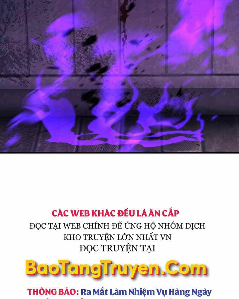 Người Chơi Không Thể Thăng Cấp - Chương 62 - ảnh 97