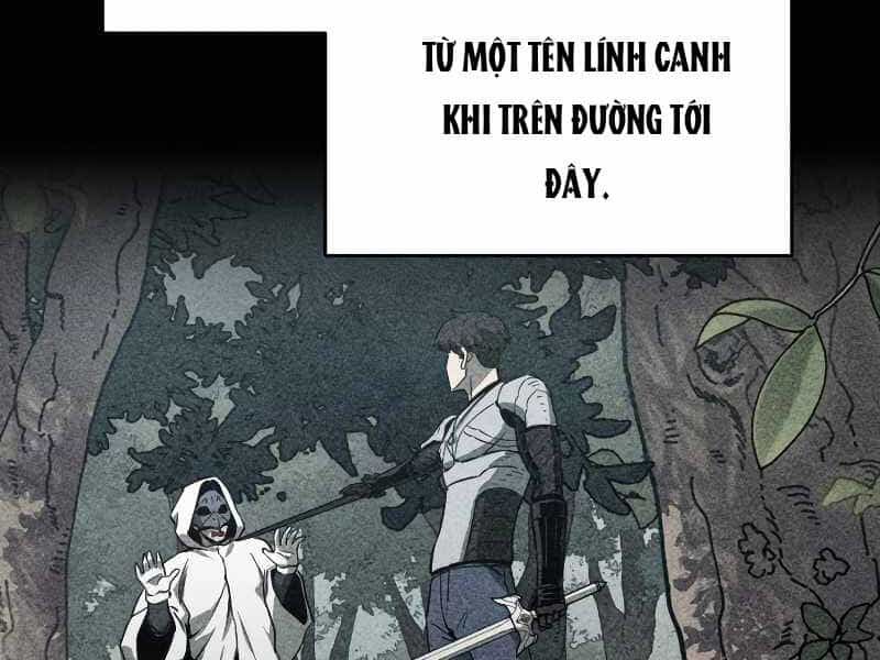Người Chơi Không Thể Thăng Cấp - Chương 63 - ảnh 103