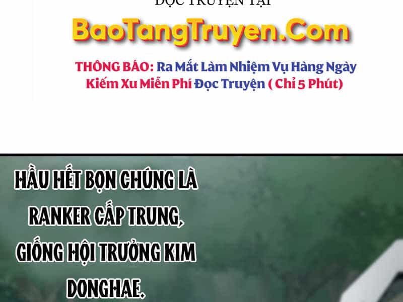 Người Chơi Không Thể Thăng Cấp - Chương 63 - ảnh 115