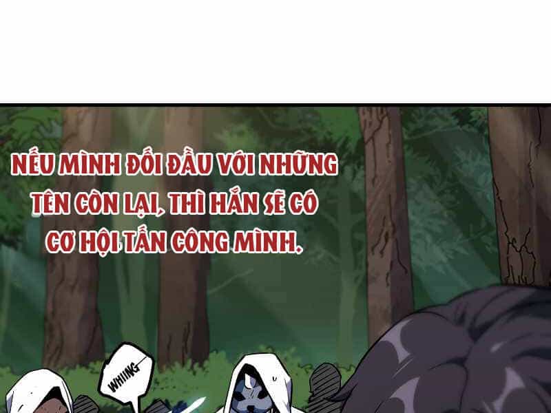 Người Chơi Không Thể Thăng Cấp - Chương 63 - ảnh 126