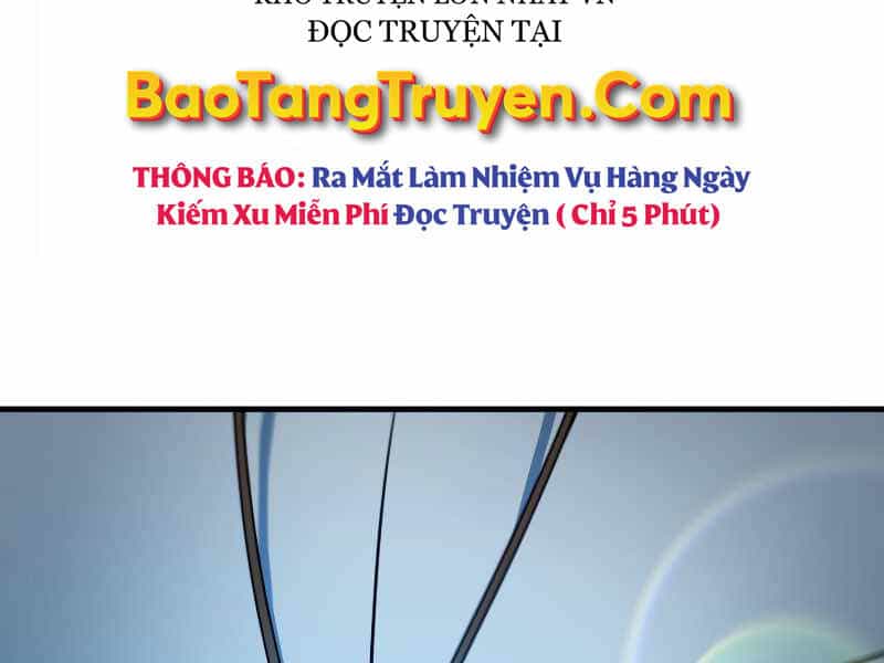 Người Chơi Không Thể Thăng Cấp - Chương 63 - ảnh 129