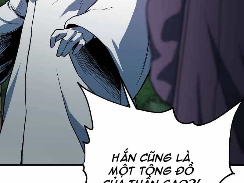 Người Chơi Không Thể Thăng Cấp - Chương 63 - ảnh 143