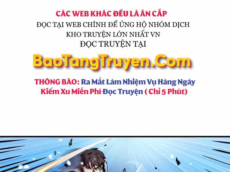 Người Chơi Không Thể Thăng Cấp - Chương 63 - ảnh 173