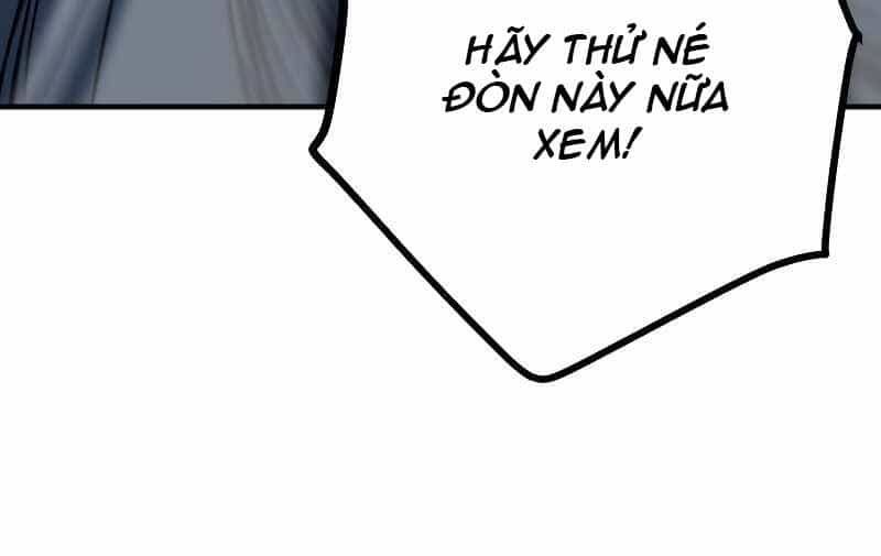 Người Chơi Không Thể Thăng Cấp - Chương 63 - ảnh 181