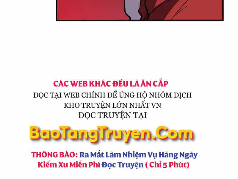 Người Chơi Không Thể Thăng Cấp - Chương 63 - ảnh 189