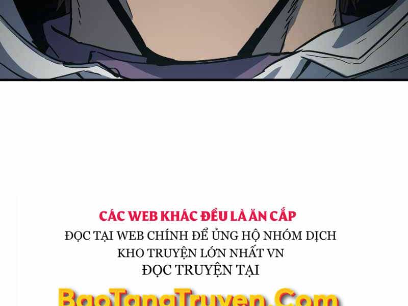 Người Chơi Không Thể Thăng Cấp - Chương 63 - ảnh 223