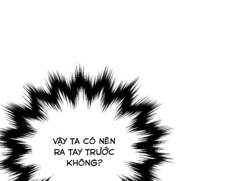 Người Chơi Không Thể Thăng Cấp - Chương 63 - ảnh 230