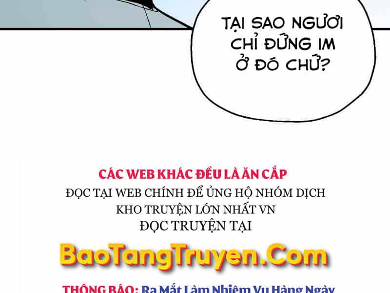 Người Chơi Không Thể Thăng Cấp - Chương 63 - ảnh 238