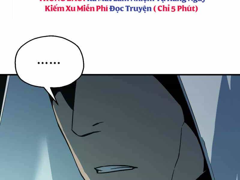 Người Chơi Không Thể Thăng Cấp - Chương 63 - ảnh 239