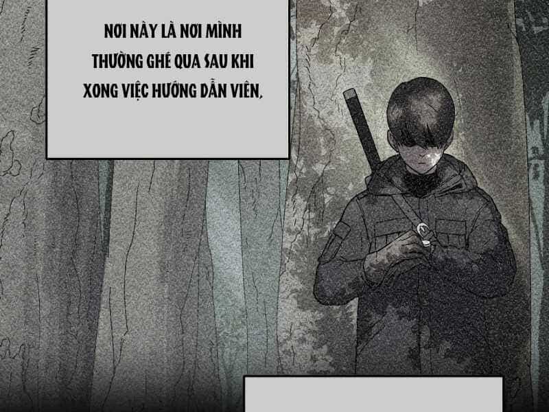 Người Chơi Không Thể Thăng Cấp - Chương 63 - ảnh 29