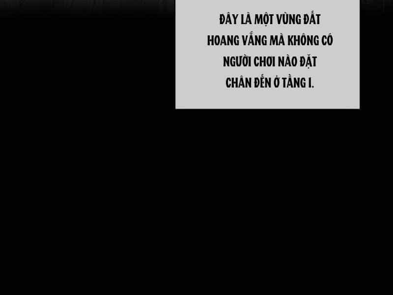 Người Chơi Không Thể Thăng Cấp - Chương 63 - ảnh 30