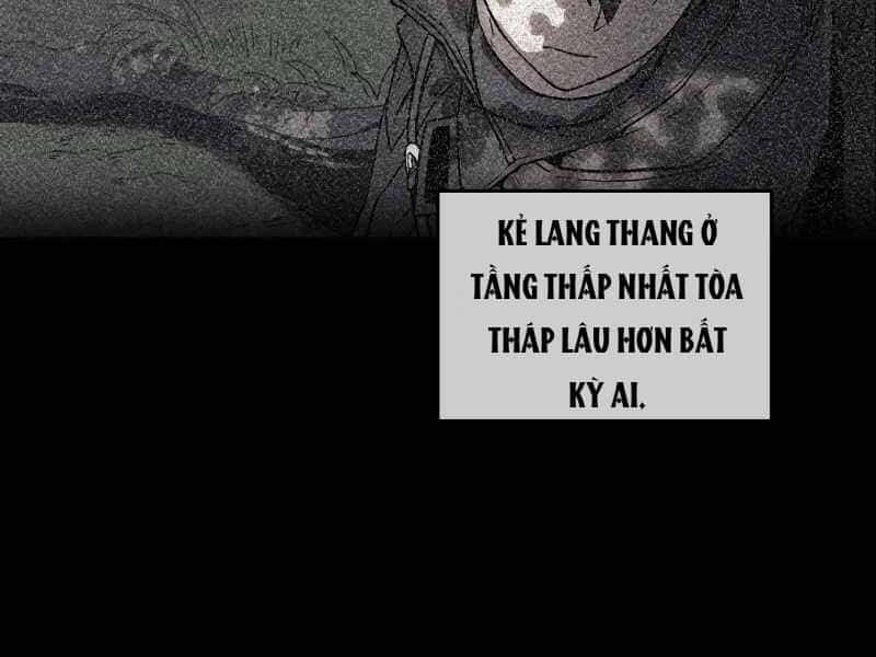 Người Chơi Không Thể Thăng Cấp - Chương 63 - ảnh 32