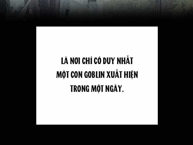 Người Chơi Không Thể Thăng Cấp - Chương 63 - ảnh 35