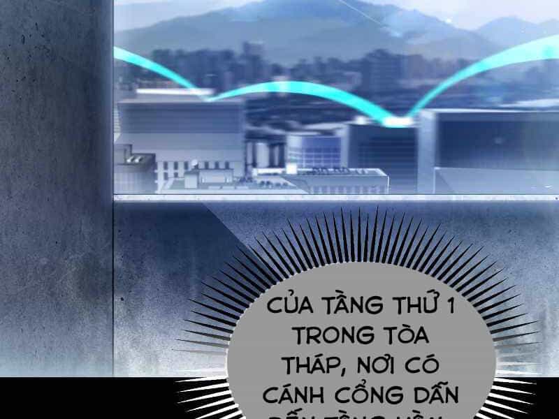 Người Chơi Không Thể Thăng Cấp - Chương 63 - ảnh 4