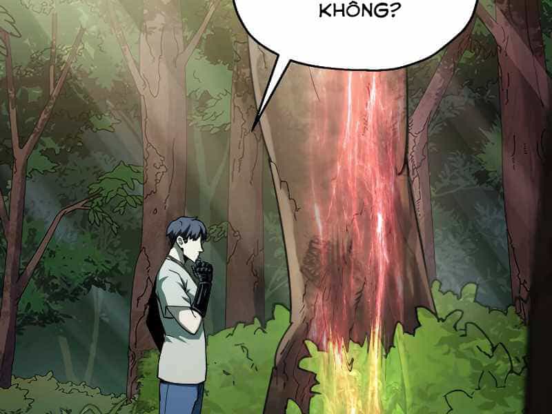 Người Chơi Không Thể Thăng Cấp - Chương 63 - ảnh 53