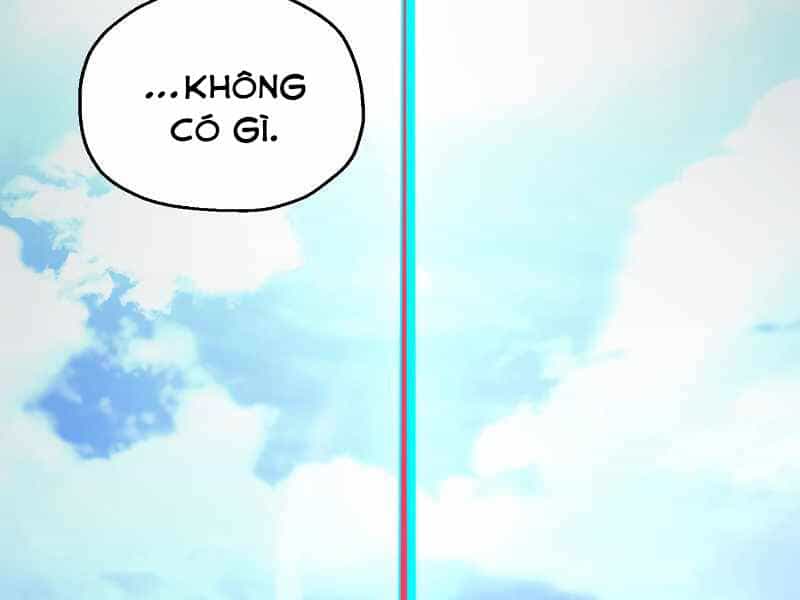 Người Chơi Không Thể Thăng Cấp - Chương 63 - ảnh 76