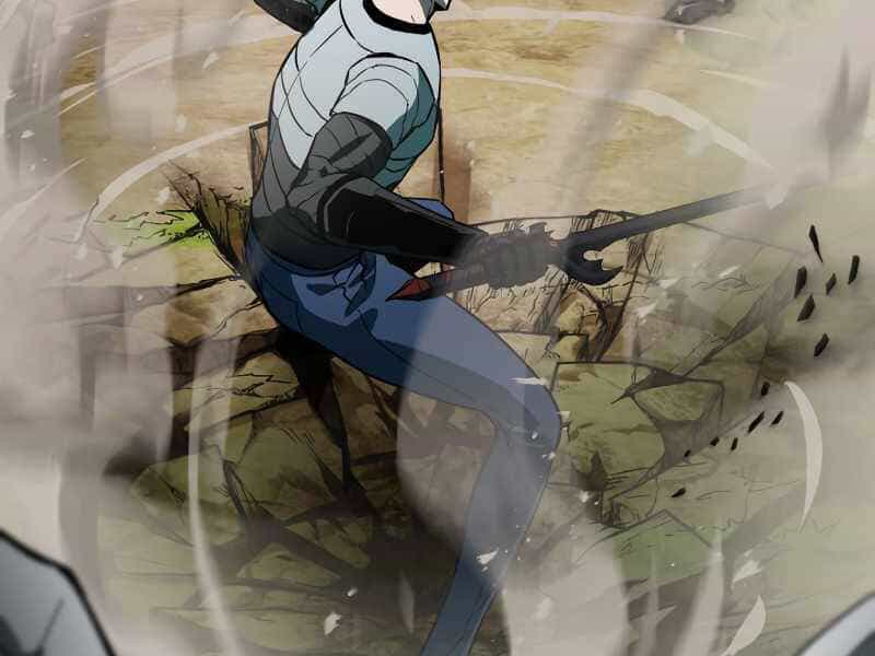Người Chơi Không Thể Thăng Cấp - Chương 63 - ảnh 96
