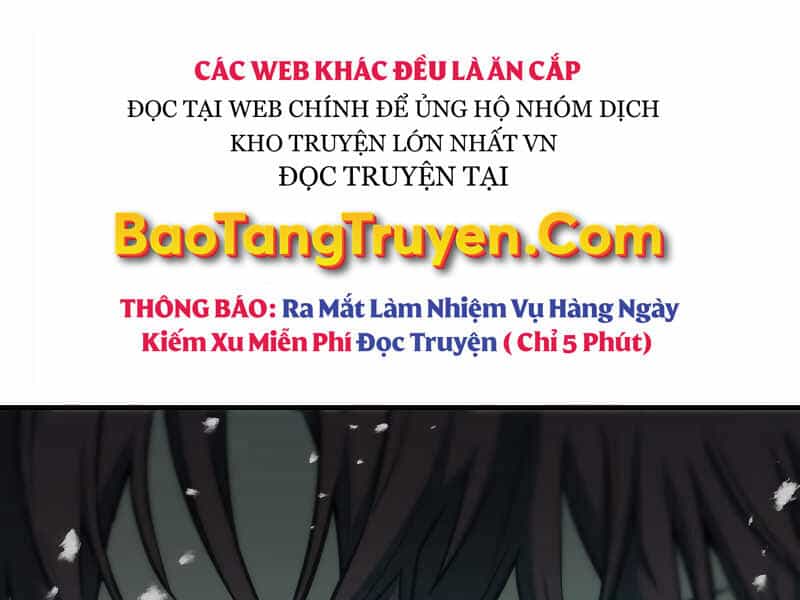 Người Chơi Không Thể Thăng Cấp - Chương 63 - ảnh 98