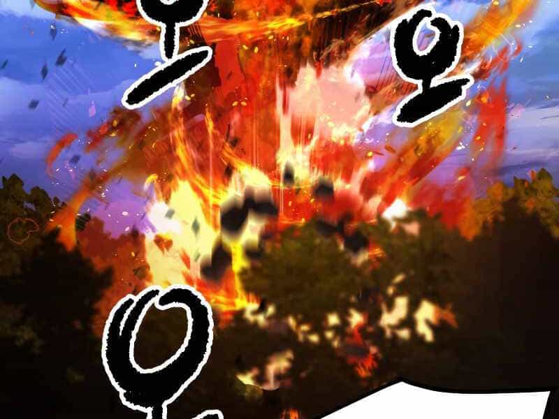 Người Chơi Không Thể Thăng Cấp - Chương 64 - ảnh 113