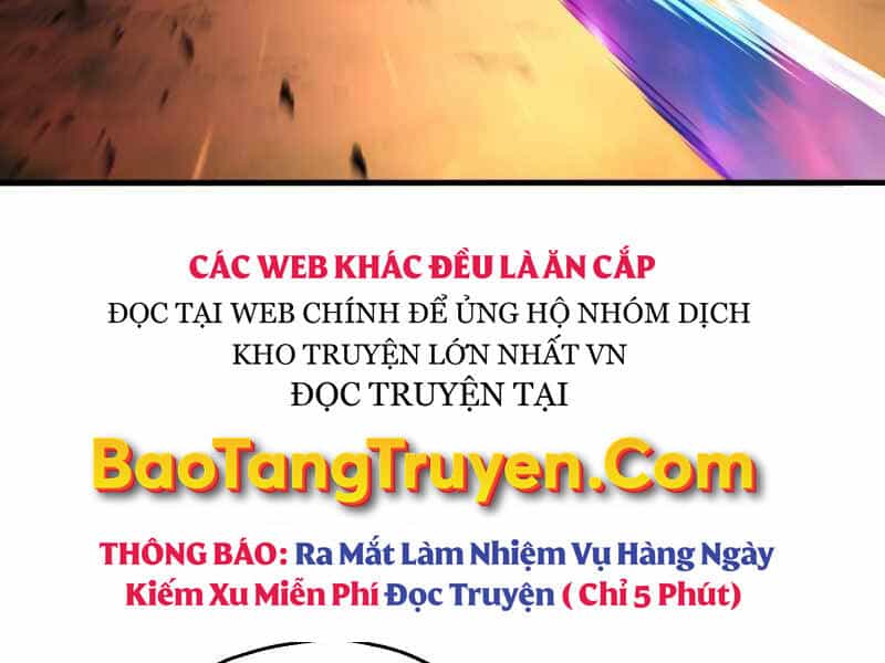 Người Chơi Không Thể Thăng Cấp - Chương 64 - ảnh 140