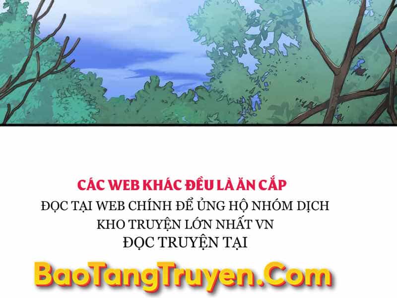 Người Chơi Không Thể Thăng Cấp - Chương 64 - ảnh 15