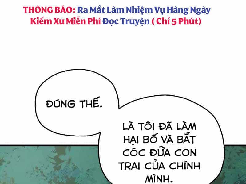 Người Chơi Không Thể Thăng Cấp - Chương 64 - ảnh 16