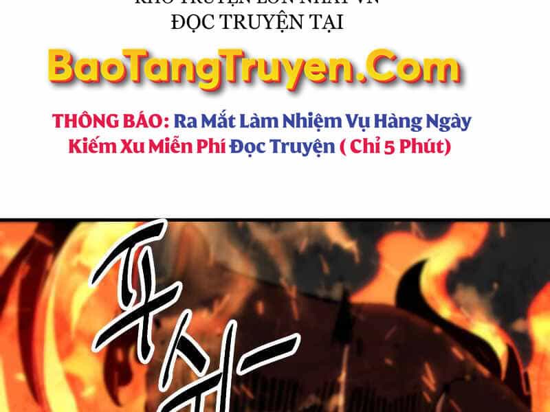 Người Chơi Không Thể Thăng Cấp - Chương 64 - ảnh 167