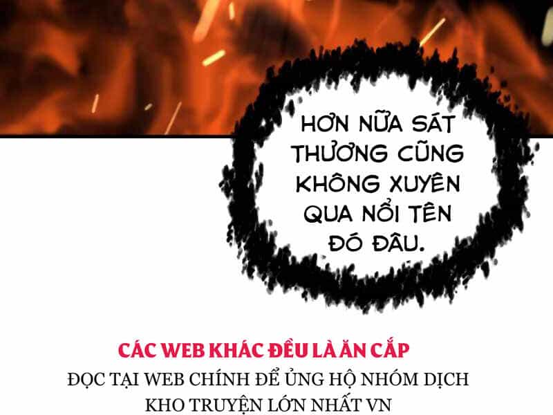 Người Chơi Không Thể Thăng Cấp - Chương 64 - ảnh 195