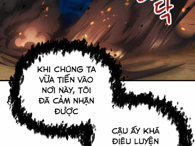 Người Chơi Không Thể Thăng Cấp - Chương 64 - ảnh 230